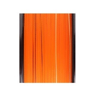 plecionka-lure-soul-cast-p-e-momoi plecionka-lure-soul-cast-p-e-momoi