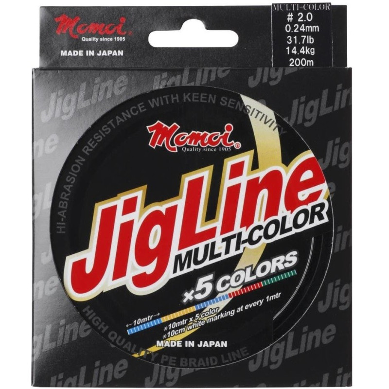 plecionka-jigline-takumi-multi-color-momoi