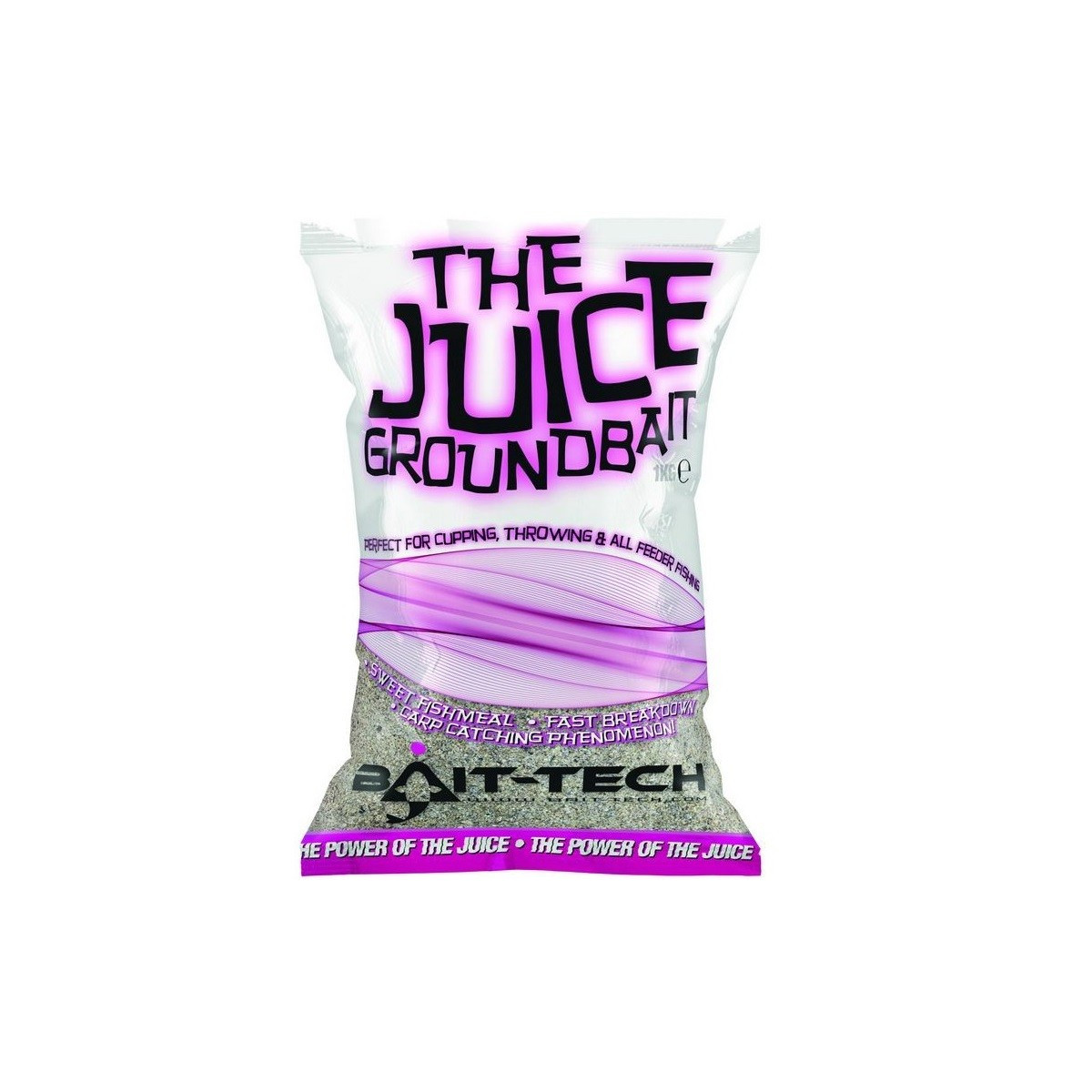 zaneta-the-juice-groundbait-bait-tech