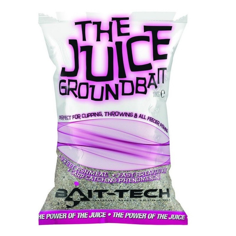 zaneta-the-juice-groundbait-bait-tech