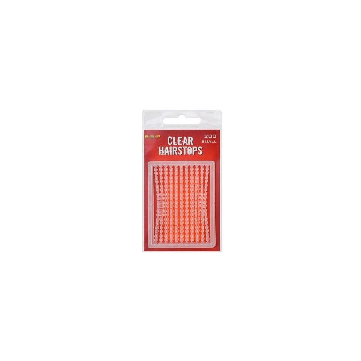 stopery-clear-hairstops-e-s-p