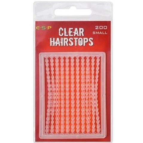 stopery-clear-hairstops-e-s-p