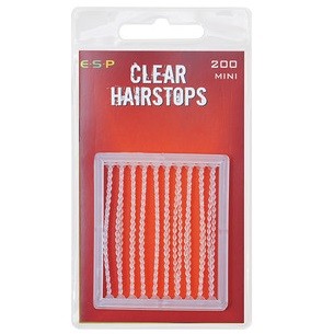 stopery-clear-hairstops-e-s-p