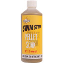 Atraktor Dynamite Baits Swim Pellet Soak 500 ml