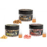 speedy-s-washters-dynamite-baits