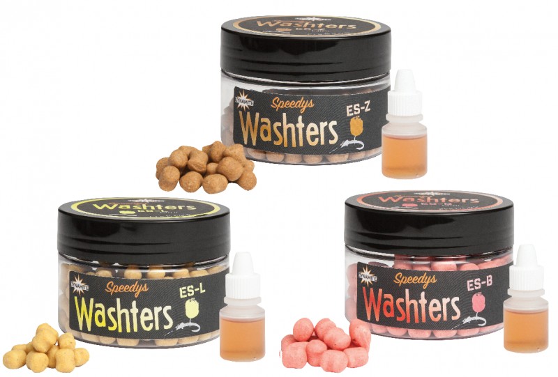 speedy-s-washters-dynamite-baits speedy-s-washters-dynamite-baits