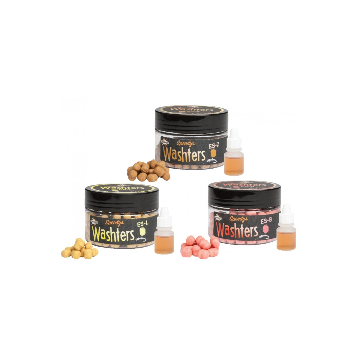 speedy-s-washters-dynamite-baits speedy-s-washters-dynamite-baits