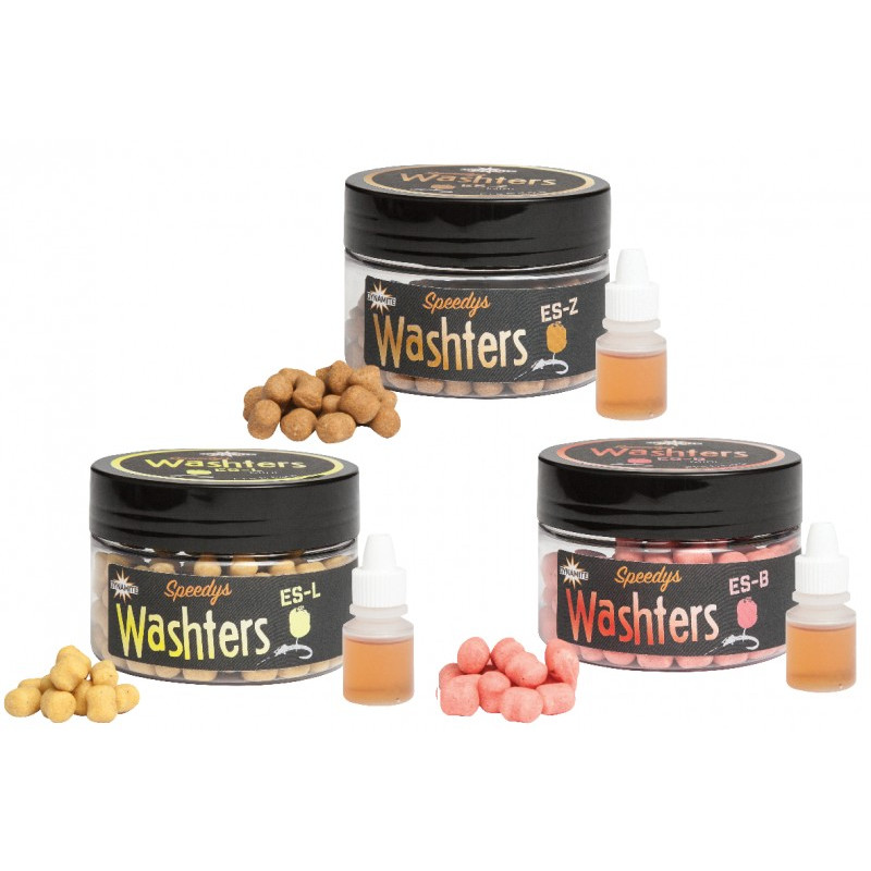 speedy-s-washters-dynamite-baits