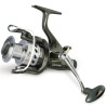 kolowrotek-hypercast-carp-quantum