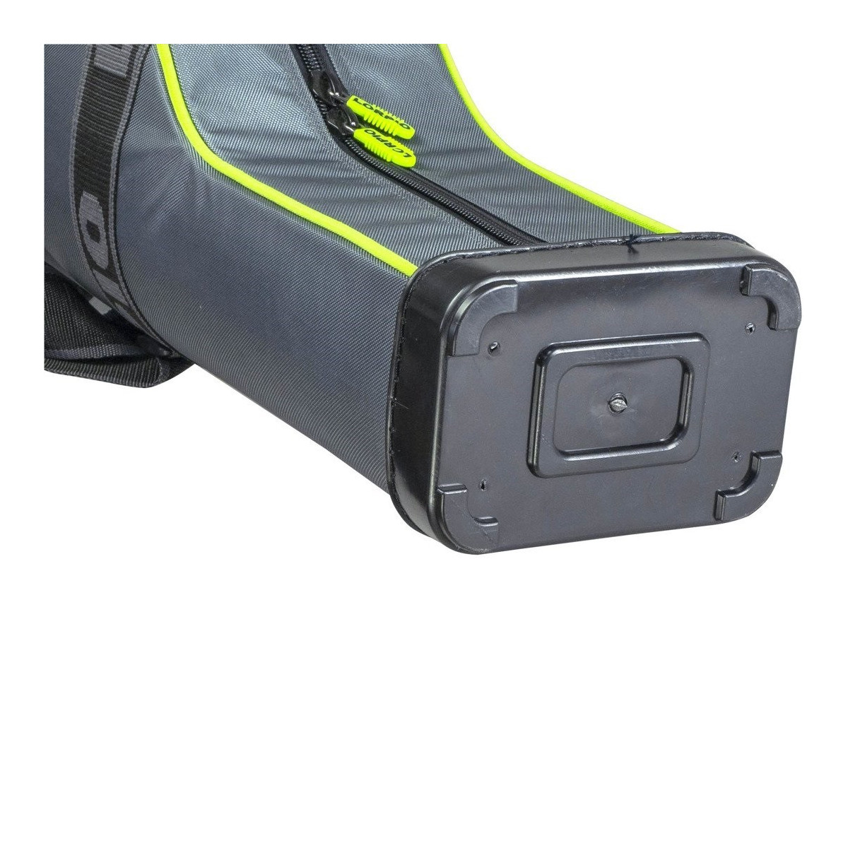 pokrowiec-1-komorowy-usztywniony-extreme-180-lorpio