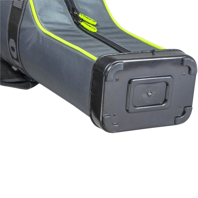 Pokrowiec Lorpio 1-komorowy usztywniony Extreme 180