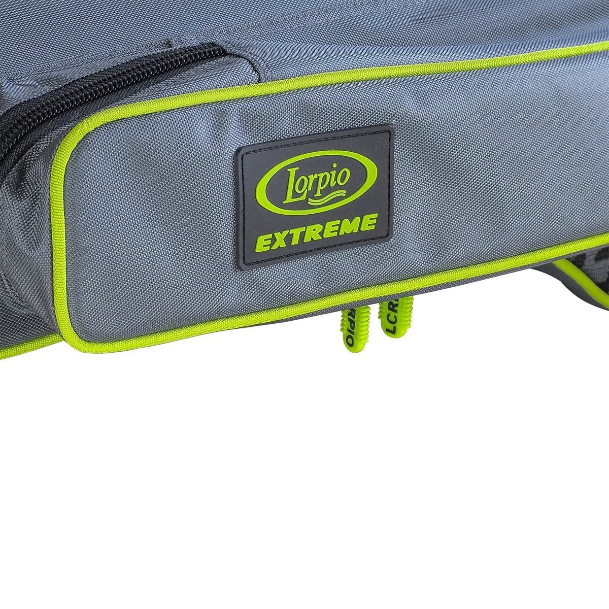 pokrowiec-1-komorowy-usztywniony-extreme-180-lorpio