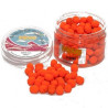 kulki-dumbells-fluo-pop-up-meus