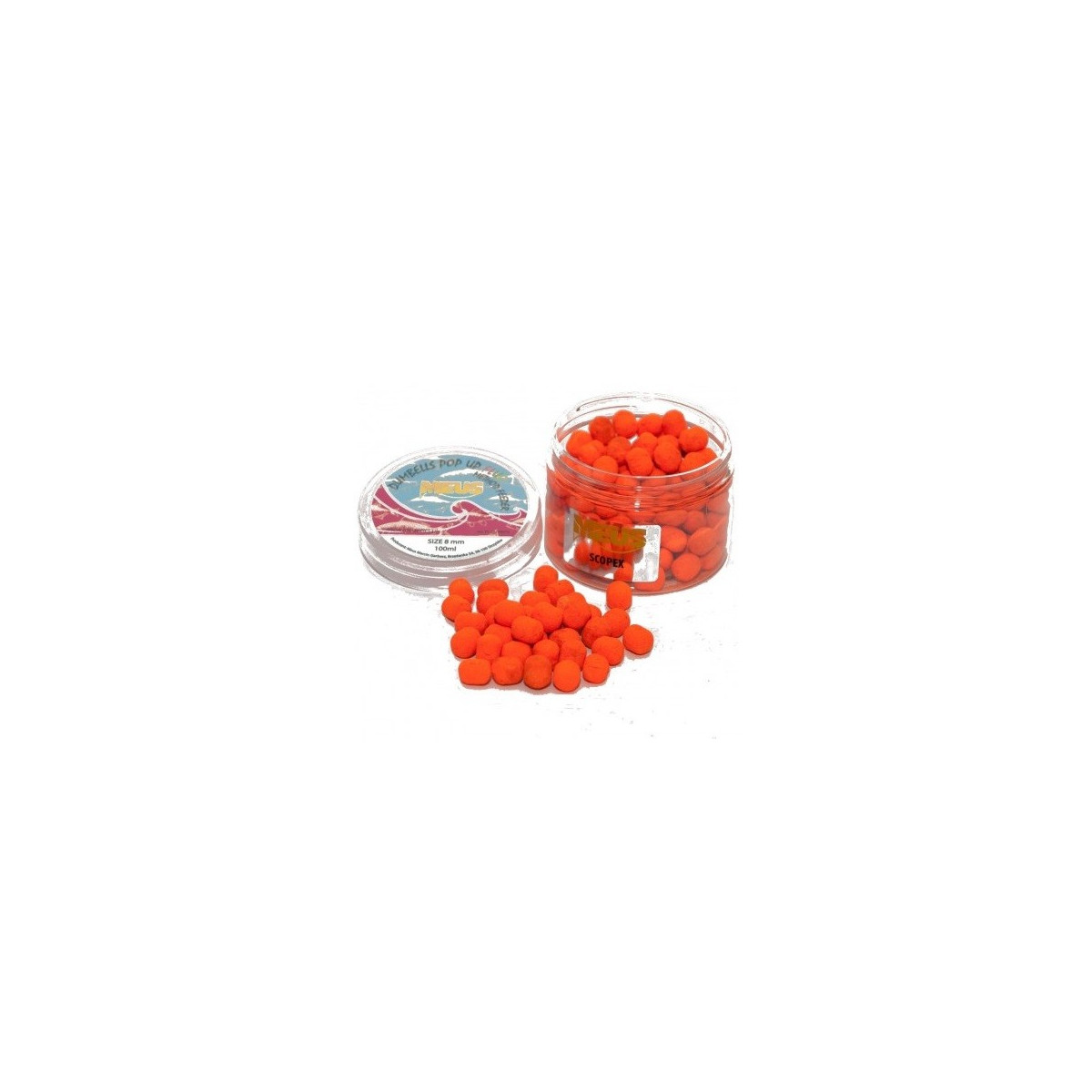 kulki-dumbells-fluo-pop-up-meus kulki-dumbells-fluo-pop-up-meus