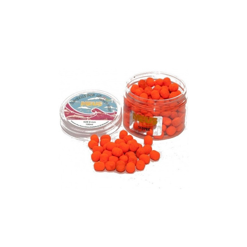 kulki-dumbells-fluo-pop-up-meus