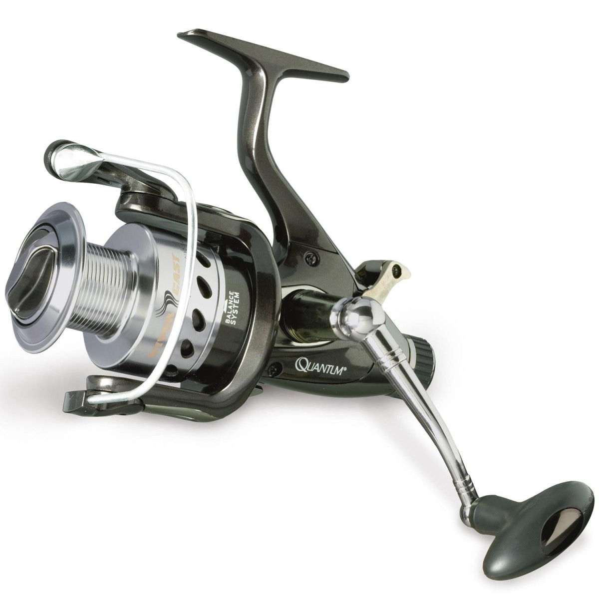 kolowrotek-hypercast-carp-quantum kolowrotek-hypercast-carp-quantum