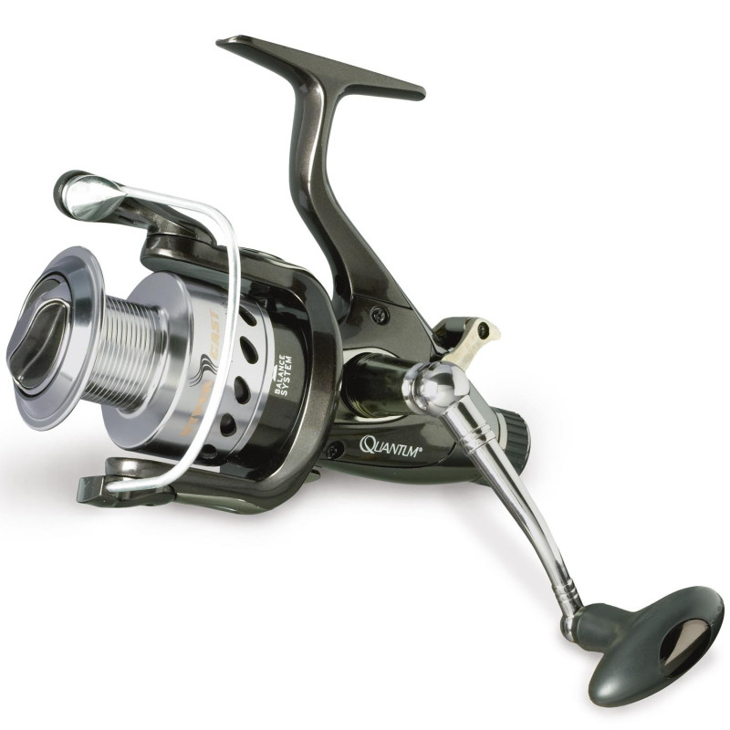 kolowrotek-hypercast-carp-quantum