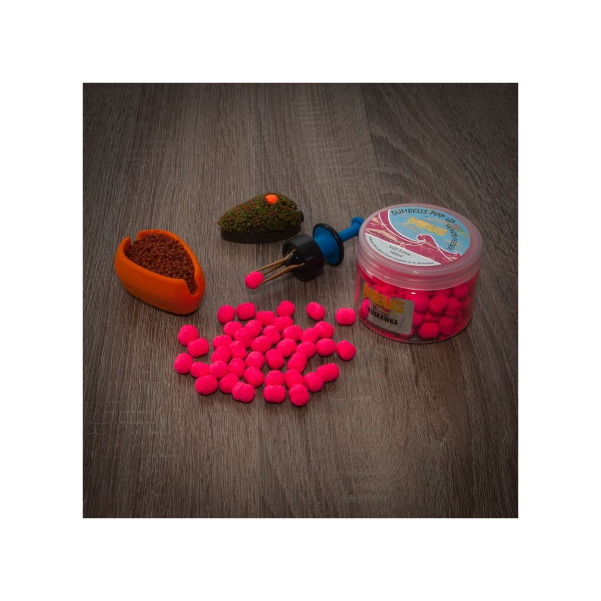 kulki-dumbells-fluo-pop-up-meus kulki-dumbells-fluo-pop-up-meus