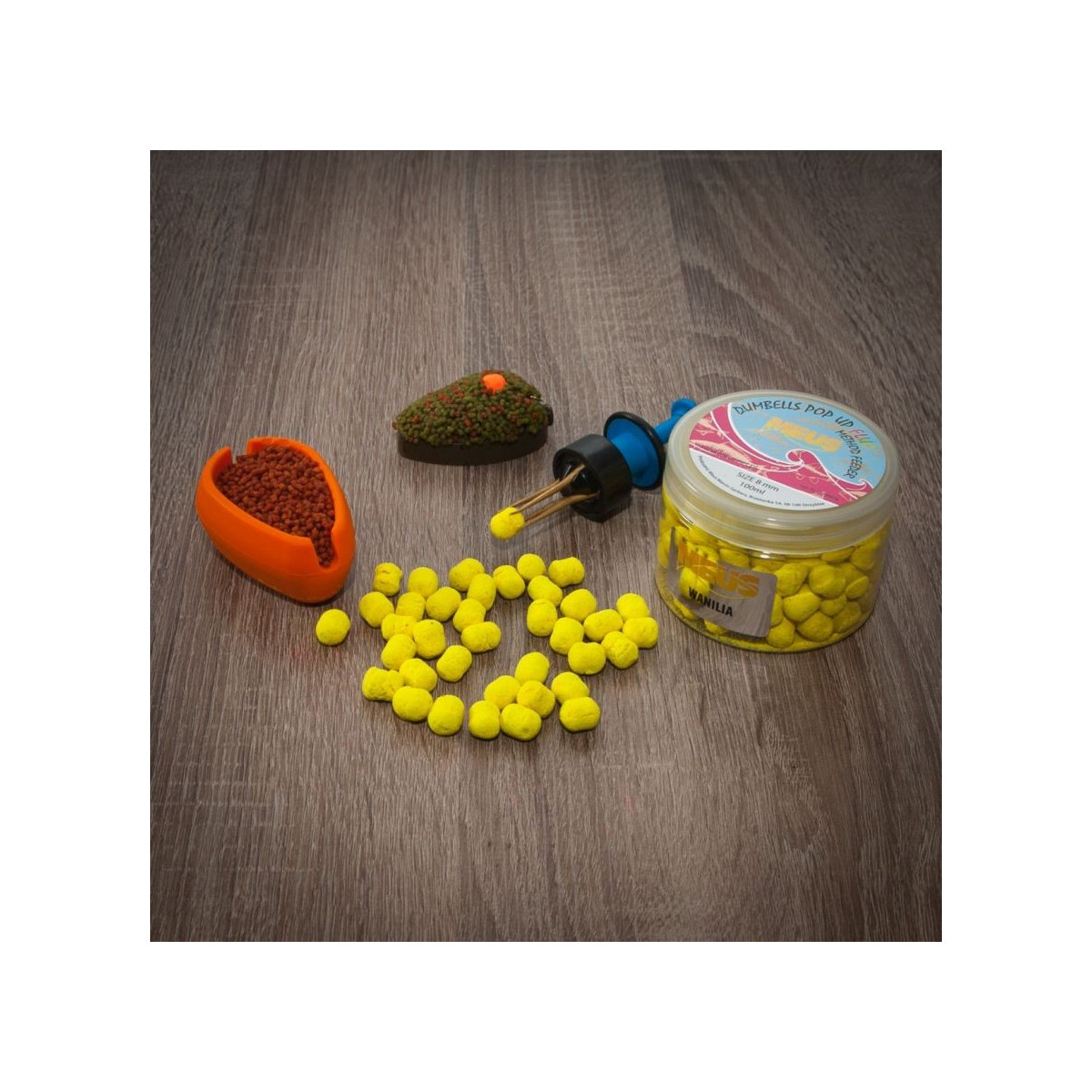 kulki-dumbells-fluo-pop-up-meus kulki-dumbells-fluo-pop-up-meus