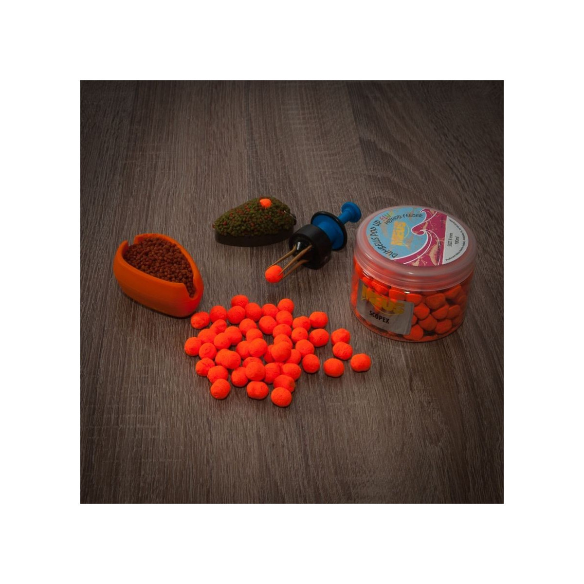 kulki-dumbells-fluo-pop-up-meus kulki-dumbells-fluo-pop-up-meus