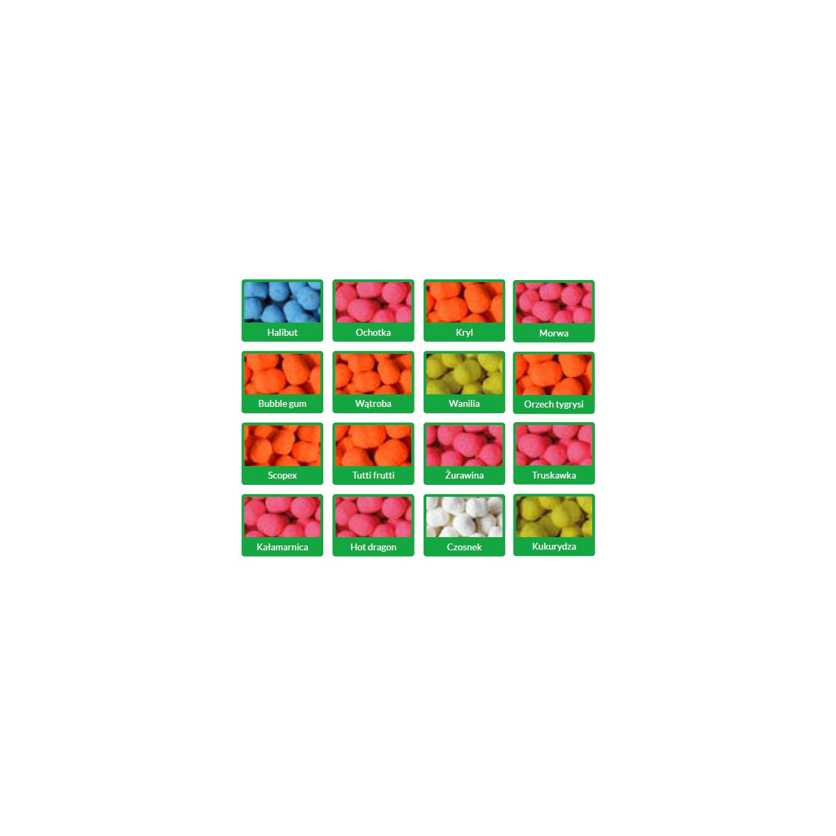 kulki-hakowe-dumbells-fluo-wafters-meus kulki-hakowe-dumbells-fluo-wafters-meus