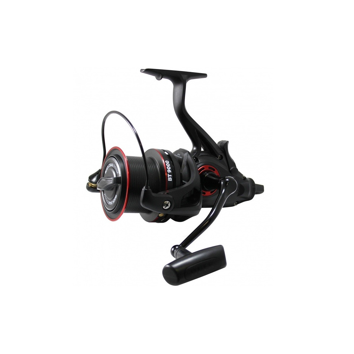 kolowrotek-hulk-bt-9000-zfish
