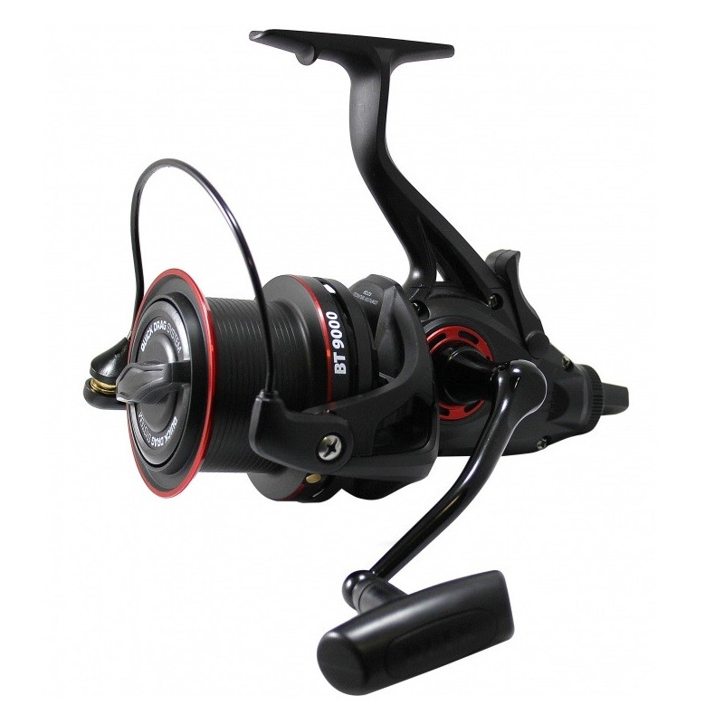 kolowrotek-hulk-bt-9000-zfish