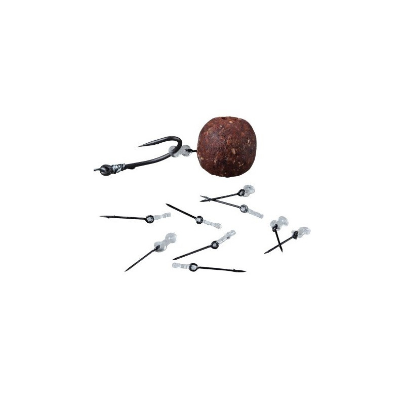 szpilka-do-przynet-bait-spike-extra-carp