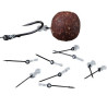 szpilka-do-przynet-bait-spike-extra-carp