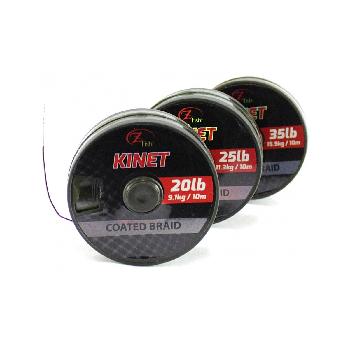 plecionka-kinet-coated-zfish plecionka-kinet-coated-zfish