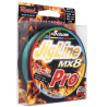 plecionka-jigline-mx8-pro-momoi