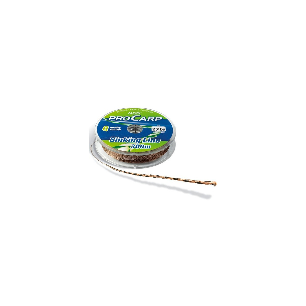 plecionka-pro-carp-sinking-line-dlugosc-300-m-jaxon
