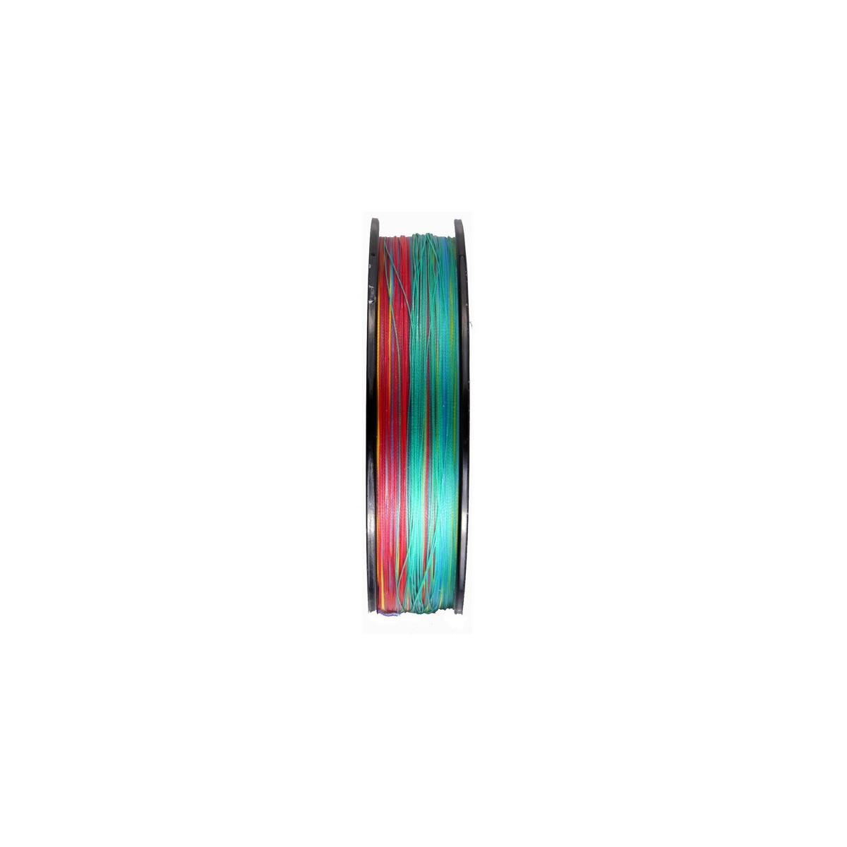 plecionka-jigline-mx8-pro-momoi plecionka-jigline-mx8-pro-momoi