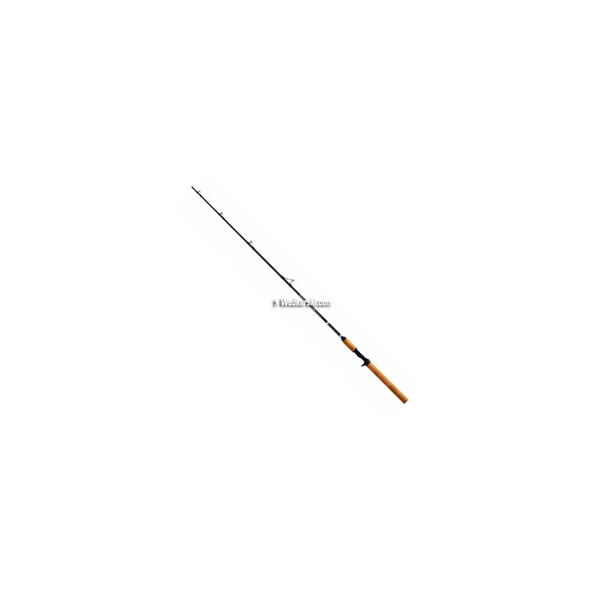 wedka-hypercast-pro-tour-jerk-50-120-gram-dlugosc-180-cm-quantum
