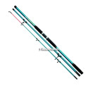 Wędka Zebco Cool Surf SL 390cm / 100-200g