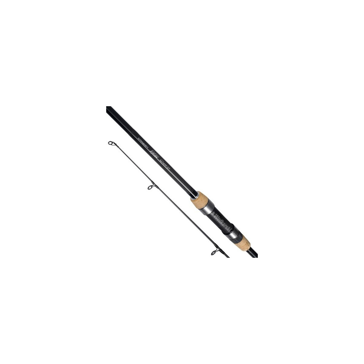wedka-hm80-carp-360-cm-3-1-4-lbs-dragon