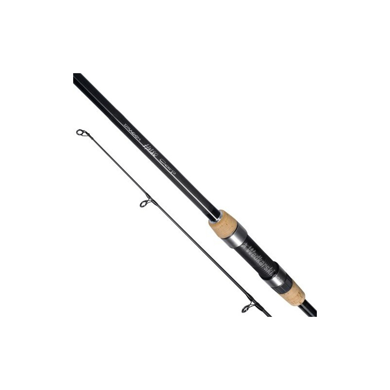 wedka-hm80-carp-360-cm-3-1-4-lbs-dragon