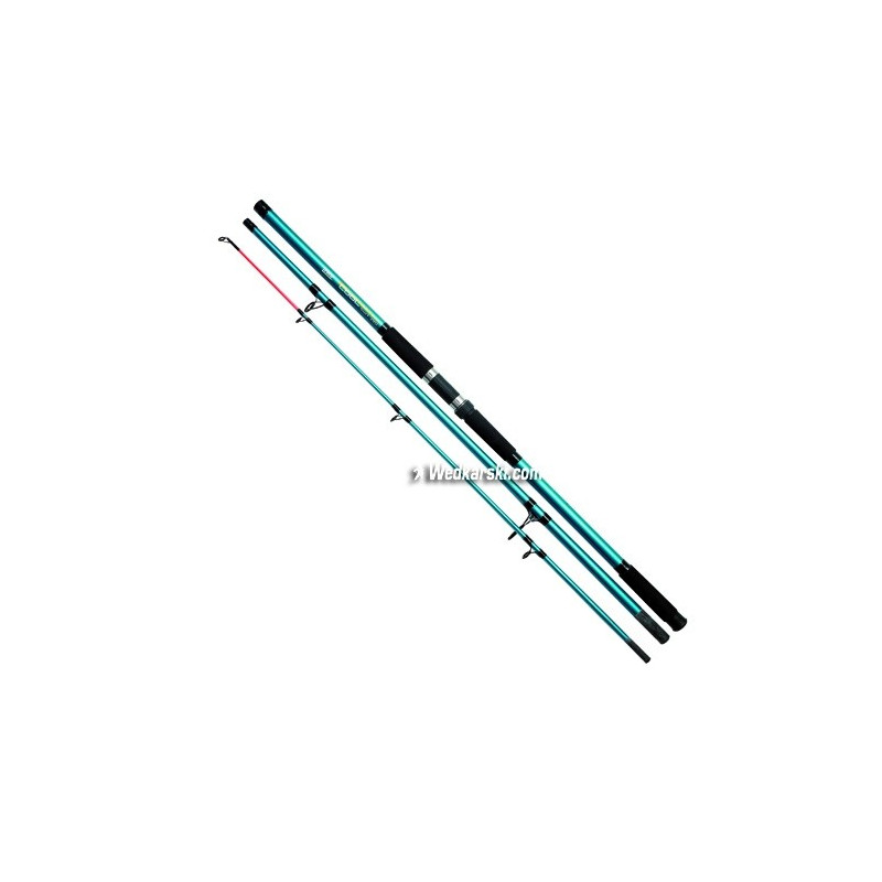 wedka-cool-surf-sl-zebco