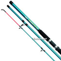 Wędka Zebco Cool Surf SL 420cm / 100-200g