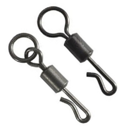 kretlik-z-szybkozlaczka-mikado kretlik-z-szybkozlaczka-mikado