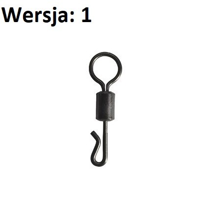 kretlik-z-szybkozlaczka-mikado kretlik-z-szybkozlaczka-mikado