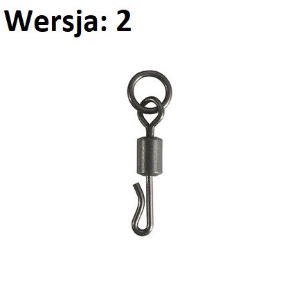 kretlik-z-szybkozlaczka-mikado kretlik-z-szybkozlaczka-mikado