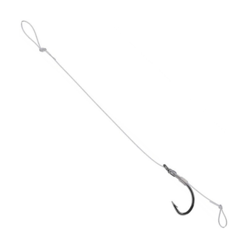 haczyk-method-feeder-rigs-hmfb11w-mikado