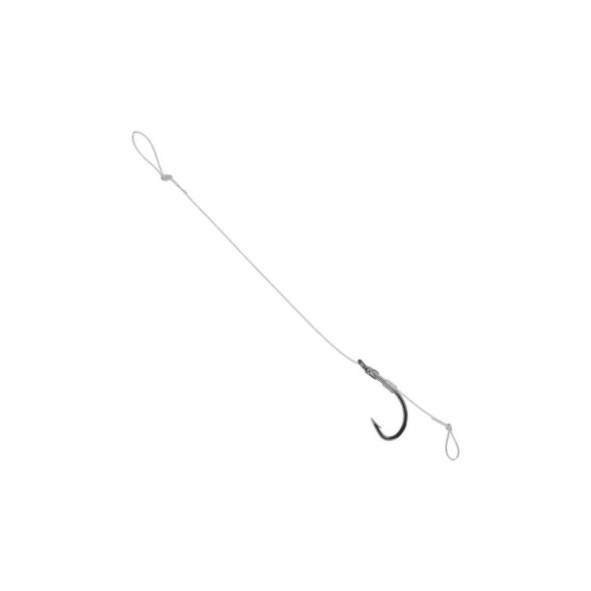 haczyk-method-feeder-rigs-hmfb11w-mikado