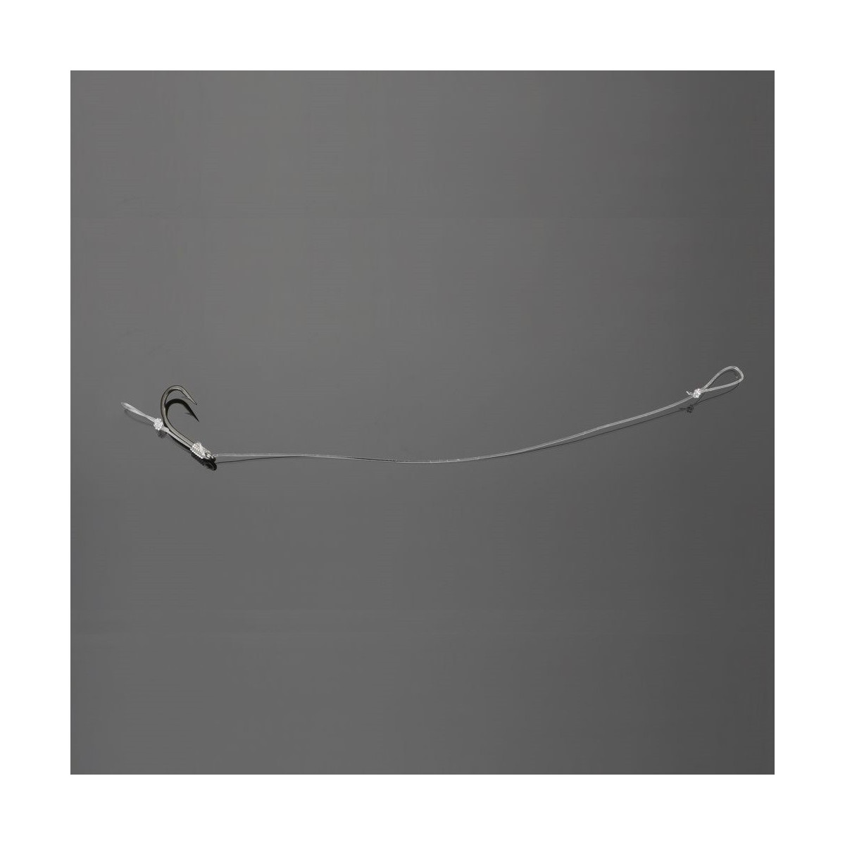 haczyk-method-feeder-rigs-hmfb11w-mikado haczyk-method-feeder-rigs-hmfb11w-mikado