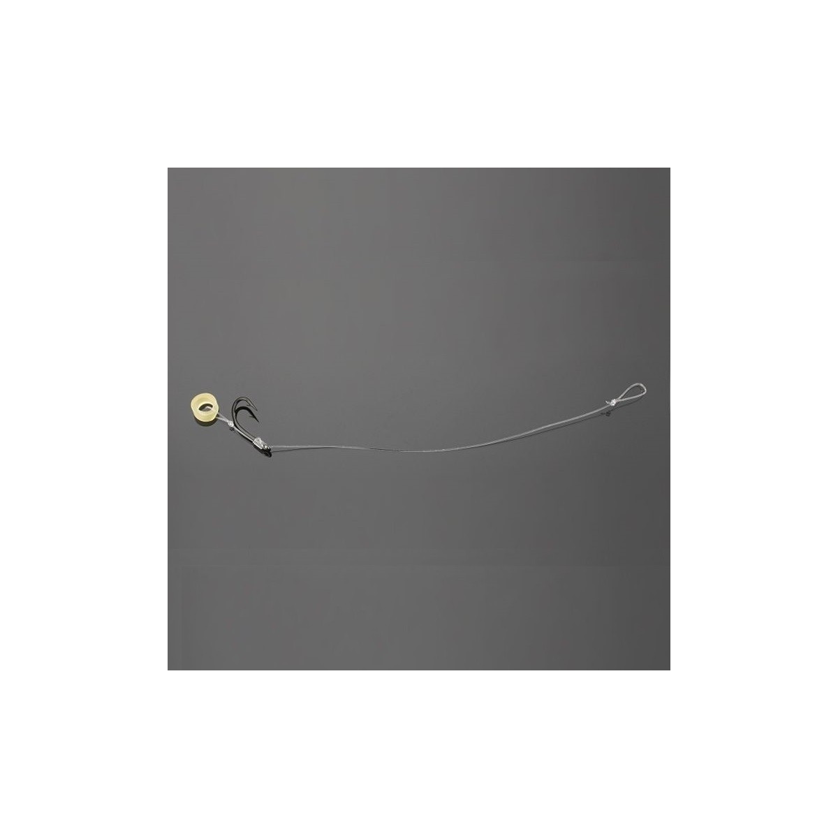 haczyk-method-feeder-rigs-hmfb11g-mikado haczyk-method-feeder-rigs-hmfb11g-mikado
