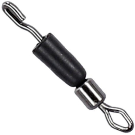 szybkozlaczka-z-kretlikiem-ama02-2074-mikado szybkozlaczka-z-kretlikiem-ama02-2074-mikado