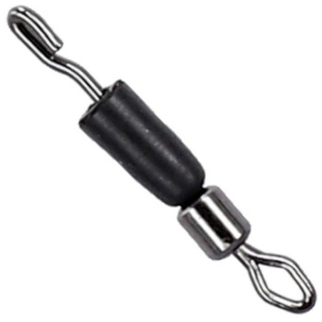 Szybkozłączka z krętlikiem AMA02-2074 roz. S Mikado