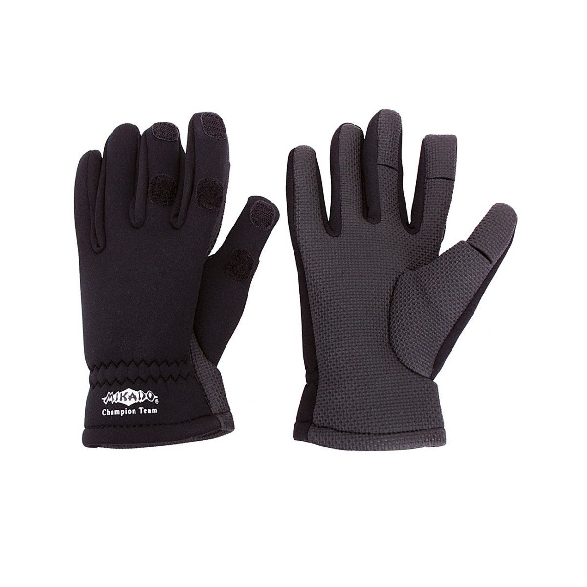 rekawiczki-neoprenowe-umr-00-mikado rekawiczki-neoprenowe-umr-00-mikado