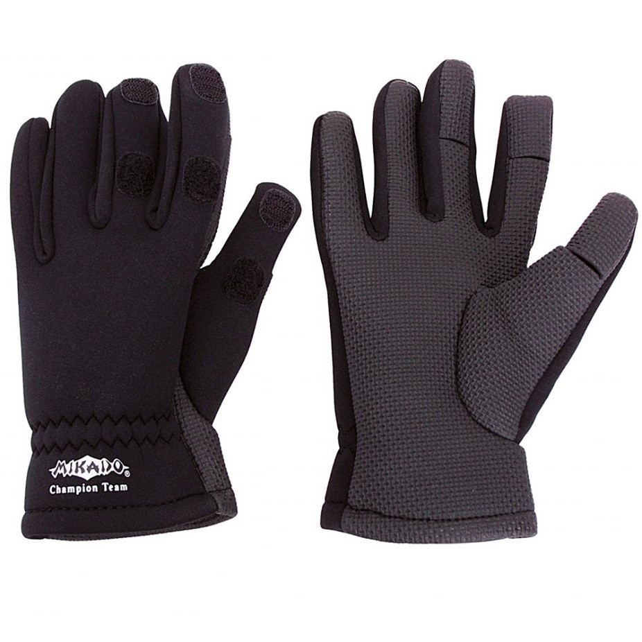 rekawiczki-neoprenowe-umr-00-mikado rekawiczki-neoprenowe-umr-00-mikado